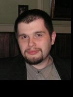Avatar użytkownika