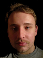 Avatar użytkownika