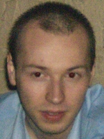 Avatar użytkownika