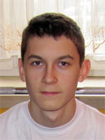 Avatar użytkownika