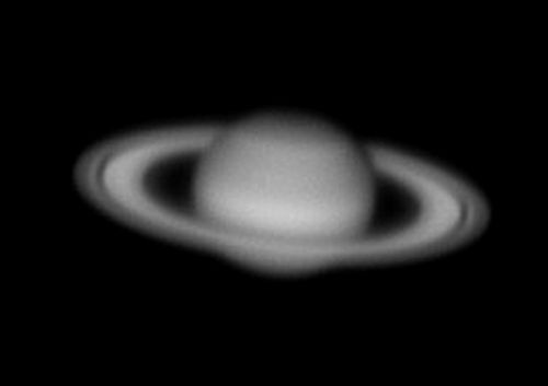 Saturn 08.04.2013.jpg