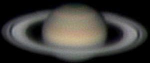 Saturn 08.04.2013 kolor.jpg