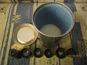 Pantofle03.jpg