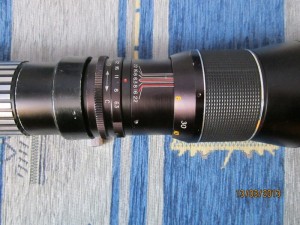 Pantofle02.jpg