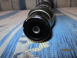 Pantofle06.jpg