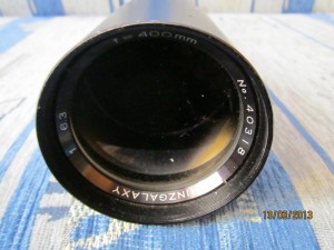 Pantofle07.jpg