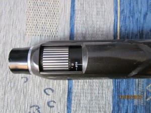 Pantofle03.jpg