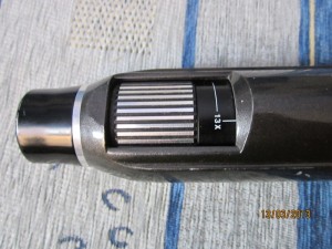 Pantofle04.jpg