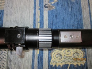 Pantofle10.jpg