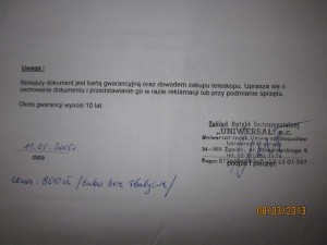 Uniwersał21.jpg