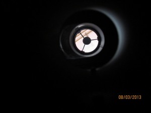Uniwersał06.jpg