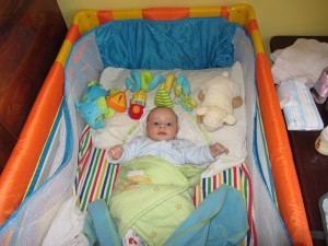 IMG_0841.JPG