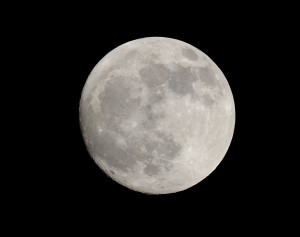 Moon 24 04 2013.jpg
