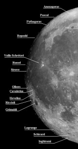 Księżyc 24.04.2013_ED80F1500_opis.JPG
