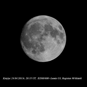Księżyc 24.04.13_ED80F600_50%.jpg