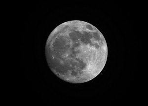 Stack 24 04 2013.jpg