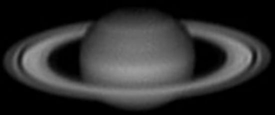 saturn 25.04.2013 z dodatkiem rozmycia.jpg