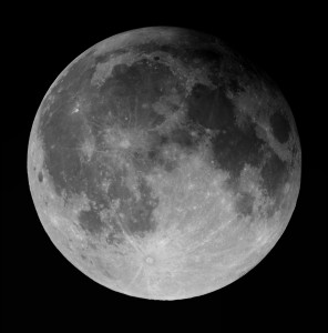Księżyc 25.04.2013_ED80_50%_mozaika zacmienia.jpg