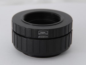 Baader ETX-SCT-T2 1.jpg