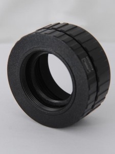 Baader ETX-SCT-T2 2.jpg