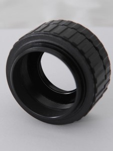 Baader ETX-SCT-T2 3.jpg