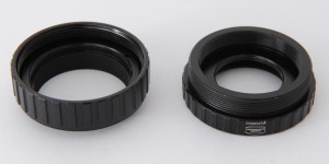 Baader ETX-SCT-T2 4.jpg