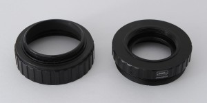Baader ETX-SCT-T2 5.jpg