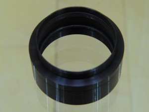 Astrokrak SCT-2in-SCT 1.jpg