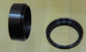Astrokrak SCT-2in-SCT 2.jpg