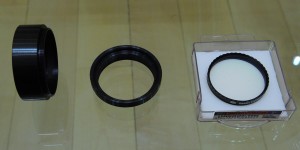 Astrokrak SCT-2in-SCT 4.jpg