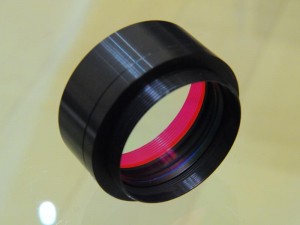 Astrokrak SCT-2in-SCT 6.jpg