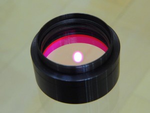 Astrokrak SCT-2in-SCT 7.jpg