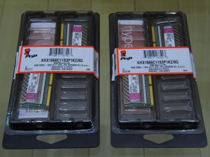 Kingston KHX1866C11S3P1K2_8G 1.jpg