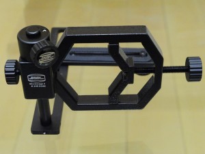 Baader Microstage II 2.jpg