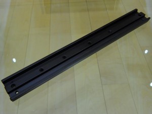 Dovetail 2.jpg