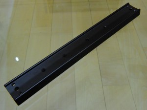 Dovetail 1.jpg