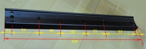 Dovetail 3.jpg