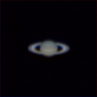 Saturn 4.05.2013_CRC3x_75%.jpg
