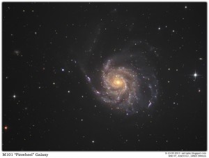 2013-05-09-M101.jpg