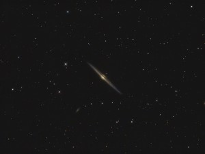 NGC4565_FINAL2.jpg