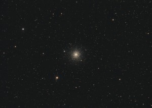 M3.jpg