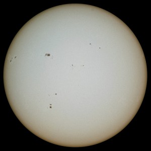 Słońce 15.05.2013_ED80_B2.4x_50%.jpg