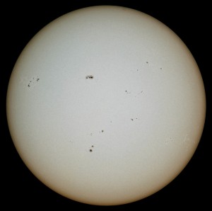 Słońce 16.05.2013_ED80_B2,4x_50%.jpg