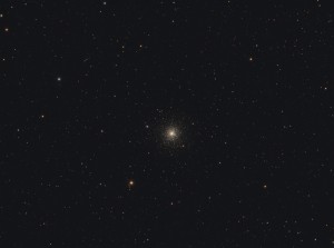 M3.jpg