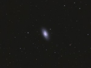 M64.jpg
