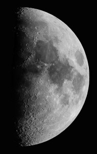 Księżyc 18.05.2013_w8d_CRC9pf_50%.jpg