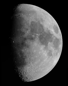 Księżyc w9d 19,05,2013_CRC9pf_50%.jpg