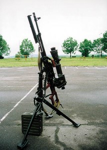 img_74_21.jpg