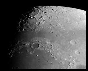 Biegun północny, M.Imbrium.jpg