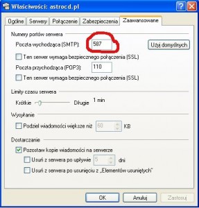 Port 587 bis.jpg